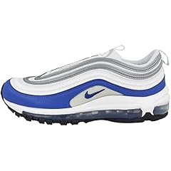 Nike air max usato  Spedito ovunque in Italia 