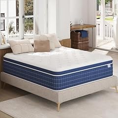 Queen size mattress for sale  Delivered anywhere in USA 