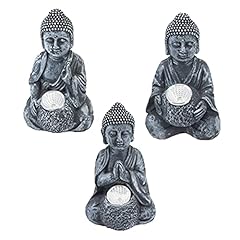 Pms buddha set for sale  Delivered anywhere in UK