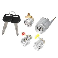 Machswon set ignition for sale  Delivered anywhere in UK