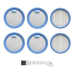 Kit filtres for d'occasion  Livré partout en France
