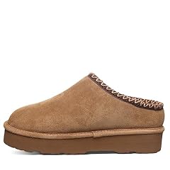 Bearpaw women martis for sale  Delivered anywhere in USA 
