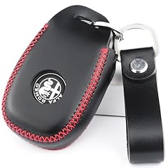 Cadtealir fingerprint proof for sale  Delivered anywhere in USA 