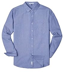 Muse fath men for sale  Delivered anywhere in USA 
