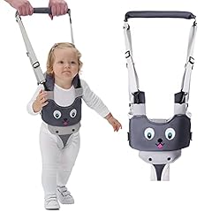 Iulonee baby walker for sale  Delivered anywhere in USA 