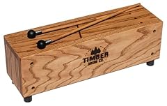 Timber drum co. for sale  Delivered anywhere in USA 