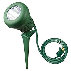 Woods 0434 watt for sale  Delivered anywhere in USA 