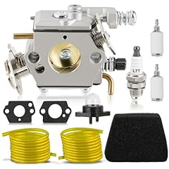 545081885 530069703 carburetor for sale  Delivered anywhere in USA 