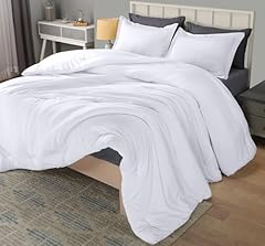 Utopia bedding king for sale  Delivered anywhere in USA 