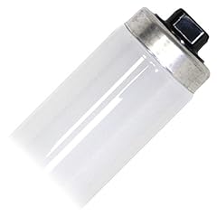 Philips lighting f48t12 for sale  Delivered anywhere in USA 
