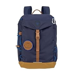 Lässig kinder wanderrucksack gebraucht kaufen  Wird an jeden Ort in Deutschland