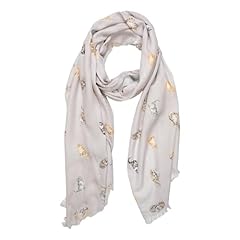 Wrendale designs hannah for sale  Delivered anywhere in UK