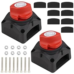 Wenlisell pcs battery for sale  Delivered anywhere in UK