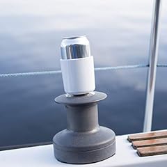 Winch caddy holder for sale  Delivered anywhere in UK