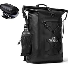 Grapelet motorrad rucksack gebraucht kaufen  Wird an jeden Ort in Deutschland