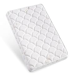 Pack play mattress for sale  Delivered anywhere in USA 