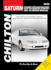 Saturn series coupes for sale  Delivered anywhere in USA 