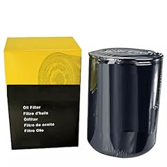 Engine oil filter for sale  Delivered anywhere in USA 