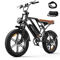Cycrown cychunter electric for sale  Delivered anywhere in USA 