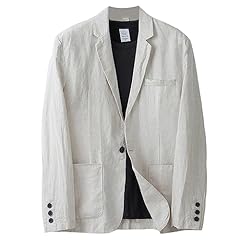 Gibz blazer uomo usato  Spedito ovunque in Italia 