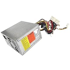 Hipro supply d3057f3p for sale  Delivered anywhere in UK