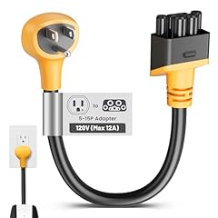 Mecmo nema adapter for sale  Delivered anywhere in USA 