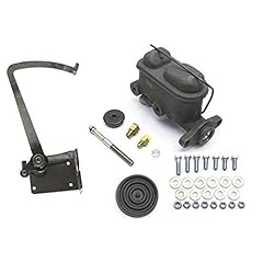 1940 1948 compatible for sale  Delivered anywhere in USA 