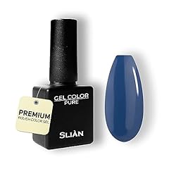 Slian nagellack cean gebraucht kaufen  Wird an jeden Ort in Deutschland