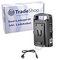 Trade shop mount usato  Spedito ovunque in Italia 