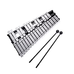 Sasuori note xylophone for sale  Delivered anywhere in Ireland
