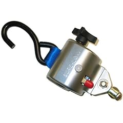 Sure lok al700855s for sale  Delivered anywhere in USA 