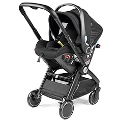 Peg perego city for sale  Delivered anywhere in USA 