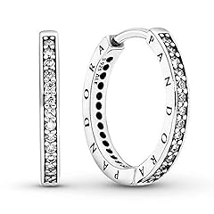 Pandora sparkle pandora for sale  Delivered anywhere in USA 