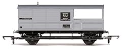 Hornby r6694 toad for sale  Delivered anywhere in UK