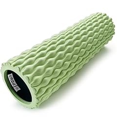 Textured foam rollers for sale  Delivered anywhere in USA 