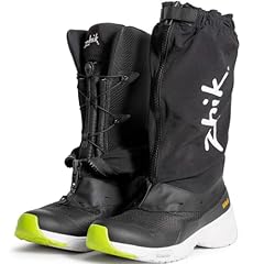 Zhik nuevo 2024 for sale  Delivered anywhere in UK