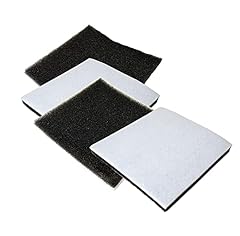 Hqrp pack foam for sale  Delivered anywhere in USA 