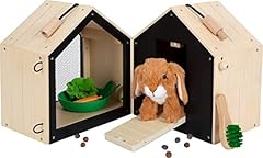 clapiers a lapin d'occasion clapiers a lapin d'occasion Livré partout en France