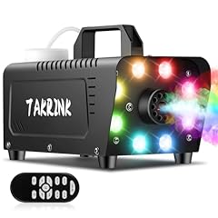 Takrink machine fumée d'occasion  Livré partout en France