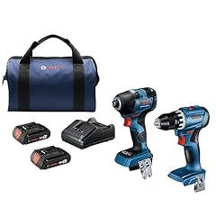 Bosch gxl18v 27b22 for sale  Delivered anywhere in USA 