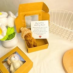 Abdoll handmade mini for sale  Delivered anywhere in USA 