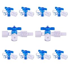 Meetoot 10pcs disposable for sale  Delivered anywhere in USA 
