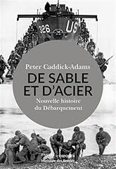 Sable acier nouvelle d'occasion  Livré partout en France