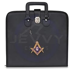 Masonic black master for sale  Delivered anywhere in USA 