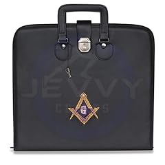 Masonic black master for sale  Delivered anywhere in USA 