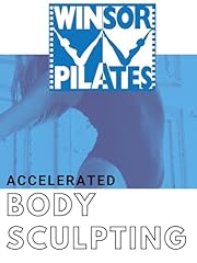 Winsor pilates accelerated for sale  Delivered anywhere in UK