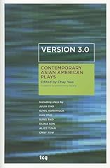 Version 3.0 contemporary for sale  Delivered anywhere in USA 