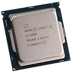 Vassoio processore intel usato  Spedito ovunque in Italia 