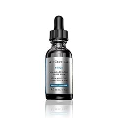 Skinceuticals tiox sérum d'occasion  Livré partout en France