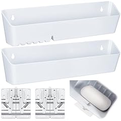 Umigy pack tip for sale  Delivered anywhere in USA 
